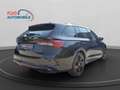 Skoda Octavia OCTAVIA COMBI RS PLUS 2.0TDI DSG 4x4+AHK+STANDH. Zwart - thumbnail 5