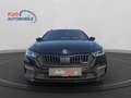 Skoda Octavia OCTAVIA COMBI RS PLUS 2.0TDI DSG 4x4+AHK+STANDH. Zwart - thumbnail 8