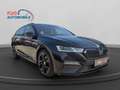 Skoda Octavia OCTAVIA COMBI RS PLUS 2.0TDI DSG 4x4+AHK+STANDH. Zwart - thumbnail 7