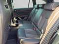 Skoda Octavia OCTAVIA COMBI RS PLUS 2.0TDI DSG 4x4+AHK+STANDH. Zwart - thumbnail 12