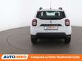 Dacia Duster 1.6 SCe Comfort Blanc - thumbnail 5