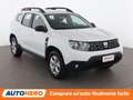 Dacia Duster 1.6 SCe Comfort Blanc - thumbnail 8