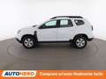 Dacia Duster 1.6 SCe Comfort Blanc - thumbnail 3