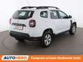 Dacia Duster 1.6 SCe Comfort Blanc - thumbnail 6