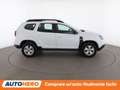 Dacia Duster 1.6 SCe Comfort Blanc - thumbnail 7
