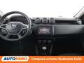 Dacia Duster 1.6 SCe Comfort Blanc - thumbnail 12