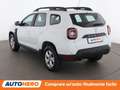 Dacia Duster 1.6 SCe Comfort Blanc - thumbnail 4