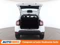Dacia Duster 1.6 SCe Comfort Blanc - thumbnail 17