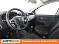 Dacia Duster 1.6 SCe Comfort Blanc - thumbnail 11