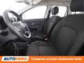 Dacia Duster 1.6 SCe Comfort Blanc - thumbnail 10