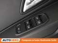 Dacia Duster 1.6 SCe Comfort Blanc - thumbnail 27
