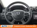 Dacia Duster 1.6 SCe Comfort Blanc - thumbnail 19