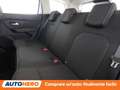 Dacia Duster 1.6 SCe Comfort Blanc - thumbnail 14