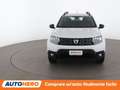 Dacia Duster 1.6 SCe Comfort Blanc - thumbnail 9