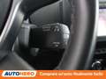 Dacia Duster 1.6 SCe Comfort Blanc - thumbnail 25