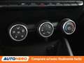 Dacia Duster 1.6 SCe Comfort Blanc - thumbnail 23