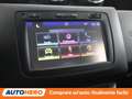 Dacia Duster 1.6 SCe Comfort Blanc - thumbnail 22