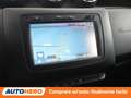 Dacia Duster 1.6 SCe Comfort Blanc - thumbnail 21