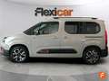 Citroen Berlingo Combi BlueHDi S&S Talla XL Shine 130 Beige - thumbnail 2