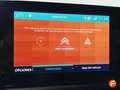 Citroen Berlingo Combi BlueHDi S&S Talla XL Shine 130 Beige - thumbnail 23