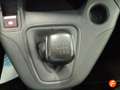 Citroen Berlingo Combi BlueHDi S&S Talla XL Shine 130 Beige - thumbnail 25