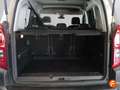 Citroen Berlingo Combi BlueHDi S&S Talla XL Shine 130 Beige - thumbnail 17