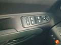 Citroen Berlingo Combi BlueHDi S&S Talla XL Shine 130 Beige - thumbnail 21