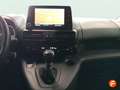 Citroen Berlingo Combi BlueHDi S&S Talla XL Shine 130 Beige - thumbnail 11