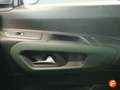 Citroen Berlingo Combi BlueHDi S&S Talla XL Shine 130 Beige - thumbnail 24