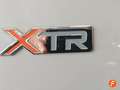 Citroen Berlingo Combi BlueHDi S&S Talla XL Shine 130 Beige - thumbnail 19