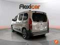 Citroen Berlingo Combi BlueHDi S&S Talla XL Shine 130 Beige - thumbnail 3