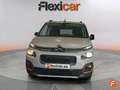 Citroen Berlingo Combi BlueHDi S&S Talla XL Shine 130 Beige - thumbnail 9