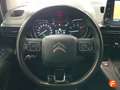 Citroen Berlingo Combi BlueHDi S&S Talla XL Shine 130 Beige - thumbnail 12