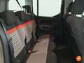 Citroen Berlingo Combi BlueHDi S&S Talla XL Shine 130 Beige - thumbnail 15