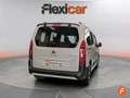 Citroen Berlingo Combi BlueHDi S&S Talla XL Shine 130 Beige - thumbnail 4