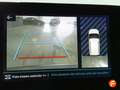 Citroen Berlingo Combi BlueHDi S&S Talla XL Shine 130 Beige - thumbnail 22