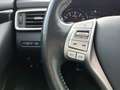 Nissan Qashqai 1.2 DIG-T (solo km 43.000) Gris - thumbnail 14