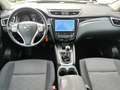 Nissan Qashqai 1.2 DIG-T (solo km 43.000) Gris - thumbnail 9