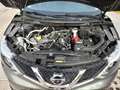 Nissan Qashqai 1.2 DIG-T (solo km 43.000) Gris - thumbnail 8