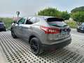 Nissan Qashqai 1.2 DIG-T (solo km 43.000) Gris - thumbnail 5