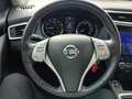 Nissan Qashqai 1.2 DIG-T (solo km 43.000) Gris - thumbnail 17