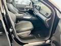 Mercedes-Benz GLE 350 d 4M Co. AMG/PANO/AHK/AIR/360°/DISTOR/HUP Schwarz - thumbnail 10