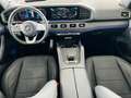 Mercedes-Benz GLE 350 d 4M Co. AMG/PANO/AHK/AIR/360°/DISTOR/HUP Schwarz - thumbnail 6