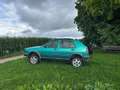 Volkswagen Golf Golf Syncro Country Zöld - thumbnail 6