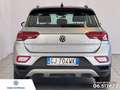 Volkswagen T-Roc 1.5 tsi life dsg Nero - thumbnail 5