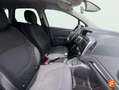 Renault Captur 1.5dCi Limited 66kW Gris - thumbnail 25