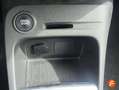 Renault Captur 1.5dCi Limited 66kW Gris - thumbnail 19