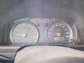 Suzuki Jimny Jimny 1.3 16v JX 4wd Verde - thumbnail 3
