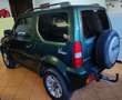 Suzuki Jimny Jimny 1.3 16v JX 4wd Verde - thumbnail 4