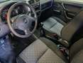 Suzuki Jimny Jimny 1.3 16v JX 4wd Verde - thumbnail 3